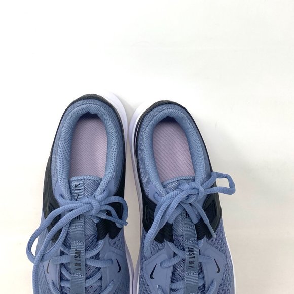 💖MEGA SALE💖Nike MC Trainer Asher Slate   Women Blue White   CU3584 445 - Picture 5 of 11